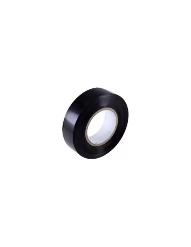 Ray tech 3-3061-00-13 Super 3.3 Black Electrical Tape